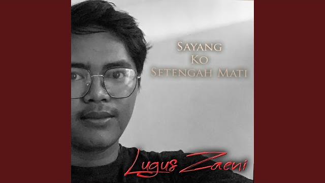 Goyang slow Goyang slow