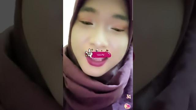 Bigo tayang body Bigo tayang body