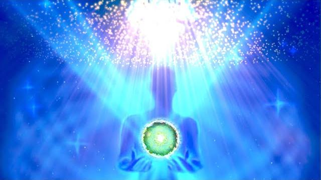 174hz 417hz 741hz = remove pain┇ facilitate change┇ spiritual awakening intuition 432hz music 174hz 417hz 741hz = remove pain┇ facilitate change┇ spiritual awakening intuition 432hz music