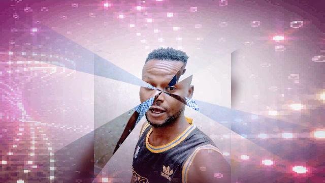 Jaye summers kay love is back video maker by sg plus gentle men's akpux bright igede iho obi boyj Jaye summers kay love is back video maker by sg plus gentle men's akpux bright igede iho obi boyj