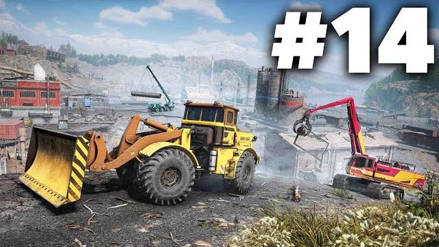 Roadcraft gameplay walkthrough part 14 - deluge is painful Roadcraft gameplay walkthrough part 14 - deluge is painful