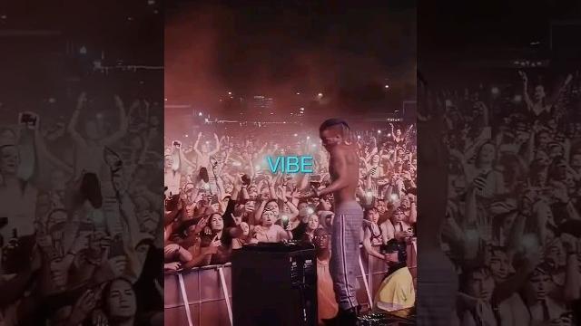 Xxxtentacion - hope (live) Xxxtentacion - hope (live)