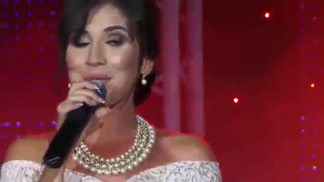 Türkmen aýdymy amangül (anjelina stawropol türkmeni) Türkmen aýdymy amangül (anjelina stawropol türkmeni)