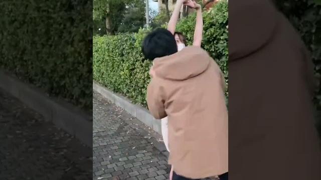 2023年にふさわしい動画 2023年にふさわしい動画