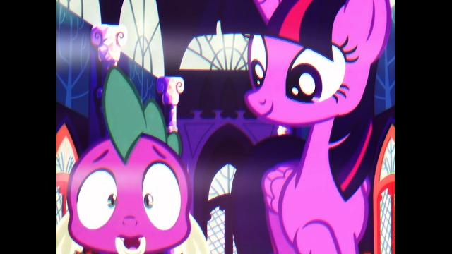 Даже искорка боялась её??! #mlp #mlpedit #mylittlepony #млп #млпэдит #искорка #твайлайтспаркл Даже искорка боялась её??! #mlp #mlpedit #mylittlepony #млп #млпэдит #искорка #твайлайтспаркл