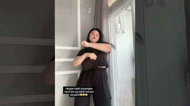 Jangan salah ya⁉️ Jangan salah ya⁉️