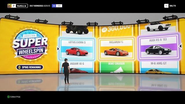 Как легко фармить супер-вилспины в forza horizon 5 / вилспины wheelspins forza 5 фарм вилспинов Как легко фармить супер-вилспины в forza horizon 5 / вилспины wheelspins forza 5 фарм вилспинов