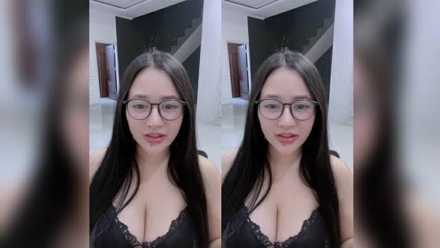 Bigo live kimochi berlian pemersatu bangsa !! Bigo live kimochi berlian pemersatu bangsa !!