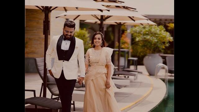 Fashion monger achu & krija paulson | kerala christian wedding highlights of achu & krija Fashion monger achu & krija paulson | kerala christian wedding highlights of achu & krija