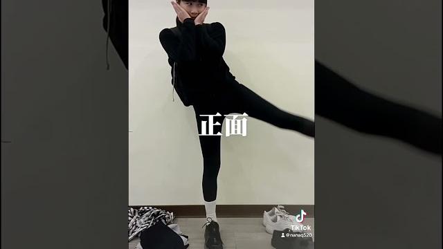 一雙白襪穿7天|極簡生活穿搭法 一雙白襪穿7天|極簡生活穿搭法
