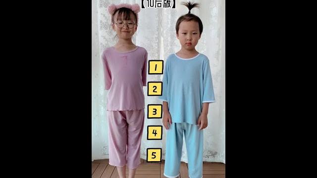 這個挑戰好玩哪首歌是你聽了忍不住的呢? 這個挑戰好玩哪首歌是你聽了忍不住的呢?