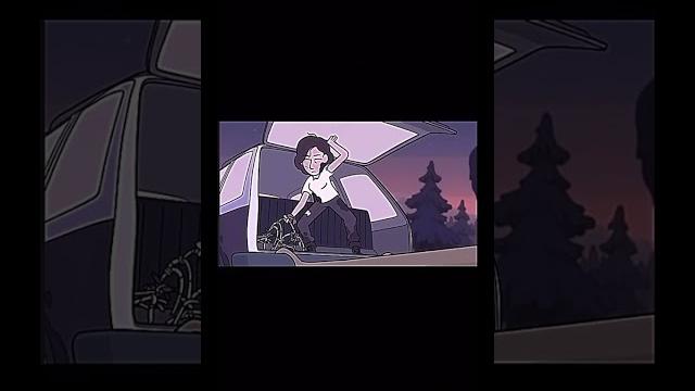 Comics | hilda edit | #hilda #edit #hildaseason3 Comics | hilda edit | #hilda #edit #hildaseason3