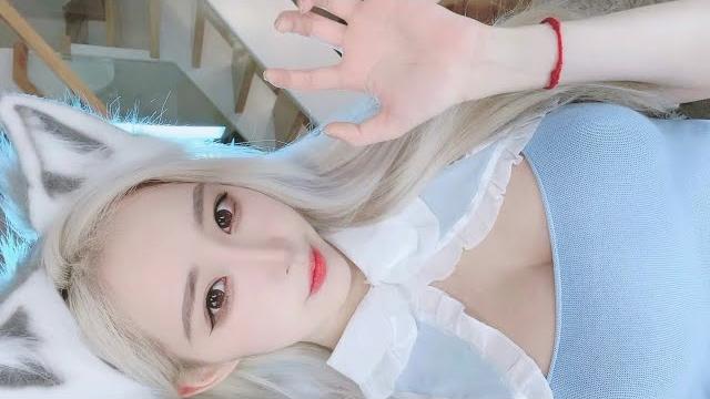 周童潼asmr#温舒蕾#多痣吖#周童潼#深情默指导#张爱玲#你的圈圈儿#抱抱念酱#夏乔恩#恩七不甜#可爱的埋埋#小小奶瓶儿#兔十八#不二丸叽#是茶茶呀#周周子#asmr#shortsvideo 周童潼asmr#温舒蕾#多痣吖#周童潼#深情默指导#张爱玲#你的圈圈儿#抱抱念酱#夏乔恩#恩七不甜#可爱的埋埋#小小奶瓶儿#兔十八#不二丸叽#是茶茶呀#周周子#asmr#shortsvideo