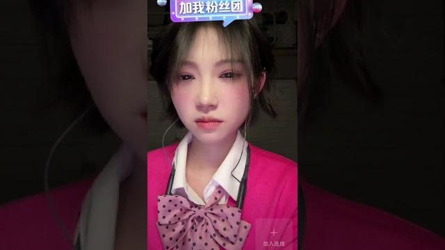 丫丫br 清纯可爱美女 反差倒计时挑战 #寸止 #countdown 丫丫br 清纯可爱美女 反差倒计时挑战 #寸止 #countdown