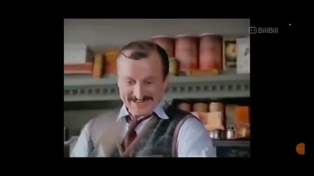 Spanking boy movie scene Spanking boy movie scene