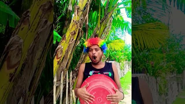 Asmr america's original dubble bubble gum grape flavor andeat.part2544#cute #comedy#viral#funny Asmr america's original dubble bubble gum grape flavor andeat.part2544#cute #comedy#viral#funny