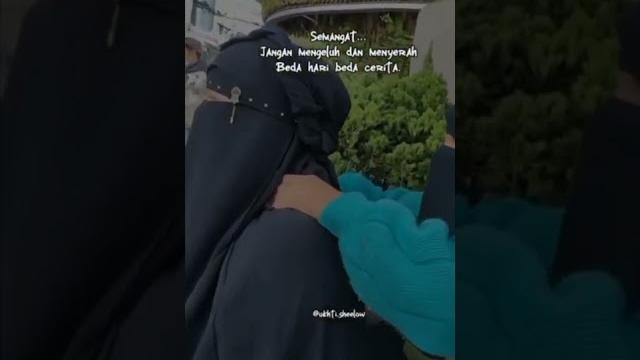 Tukang pijit dadakan Tukang pijit dadakan