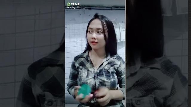 Yang aku kocokin yah || enak deh di kocokin || Yang aku kocokin yah || enak deh di kocokin ||