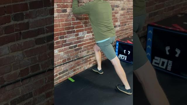 Part 3 foot/ankle pain workshop Part 3 foot/ankle pain workshop