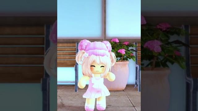 Yang setuju bikin bareng bo, cia, dan cio comment yaa ! #roblox #robloxedit #robloxdance Yang setuju bikin bareng bo, cia, dan cio comment yaa ! #roblox #robloxedit #robloxdance
