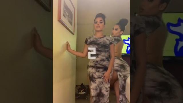 Bigo live hot bigo live ml bigo ml bigo hot | bigo live thai thailand bigo | bigo live hot colmek Bigo live hot bigo live ml bigo ml bigo hot | bigo live thai thailand bigo | bigo live hot colmek