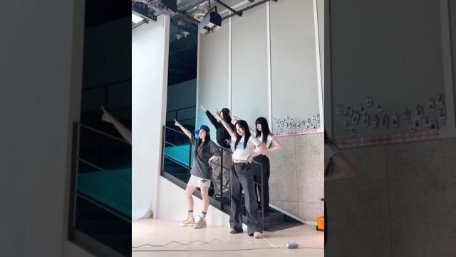 난 너를 보면 난 너를 보면