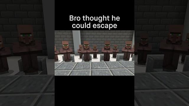 Minecraft meme Minecraft meme