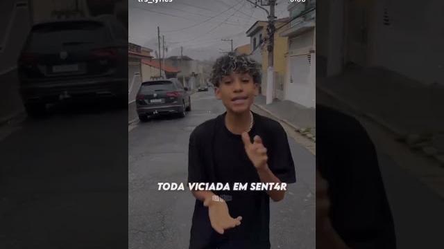 Menina do job #menina #do #job #song #brazil Menina do job #menina #do #job #song #brazil