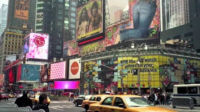 Alicia keys - new york Alicia keys - new york