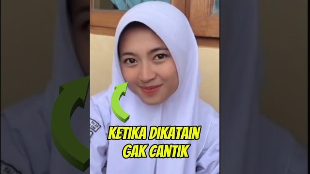 Mungkin dia naksir #shorts #lucu #kocak #warga62lucu #anaksekolah #smp #abg #cantik #ngonten Mungkin dia naksir #shorts #lucu #kocak #warga62lucu #anaksekolah #smp #abg #cantik #ngonten