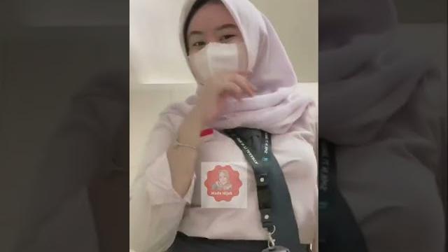 Hijab sma hot Hijab sma hot