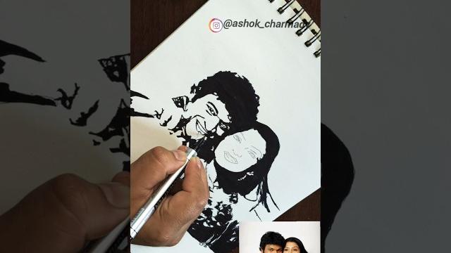 Puneeth rajkumar drawing°|#milana #punithrajkumar #kannada #love #trending #viral #reels #shorts Puneeth rajkumar drawing°|#milana #punithrajkumar #kannada #love #trending #viral #reels #shorts