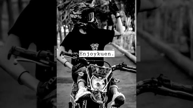 Enjoyken Enjoyken