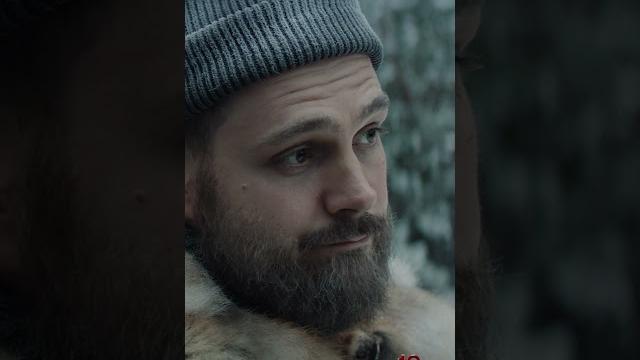 Красный шелк | тизер Красный шелк | тизер