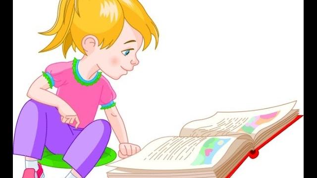 Три склонения имён существительных Три склонения имён существительных
