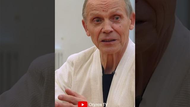 Липомы, жировики и печень Липомы, жировики и печень