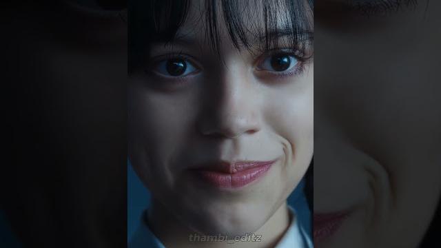 Wednesday edit #wednesday #wednesdayaddams #wednesdaydance #bloodymaryeditaudio #jennaortega #shorts Wednesday edit #wednesday #wednesdayaddams #wednesdaydance #bloodymaryeditaudio #jennaortega #shorts