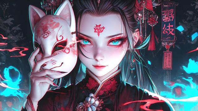 完结 | multi sub精分猫妖带着前世记忆重生,扬言要找前世恋人复仇,但是看到他就好想亲亲扑倒怎么办?!史上最没节操的女主在高冷禁欲男神和邪魅冷艳妖王之间如何抉择!《猫妖的诱惑》#七号动漫馆 完结 | multi sub精分猫妖带着前世记忆重生,扬言要找前世恋人复仇,但是看到他就好想亲亲扑倒怎么办?!史上最没节操的女主在高冷禁欲男神和邪魅冷艳妖王之间如何抉择!《猫妖的诱惑》#七号动漫馆