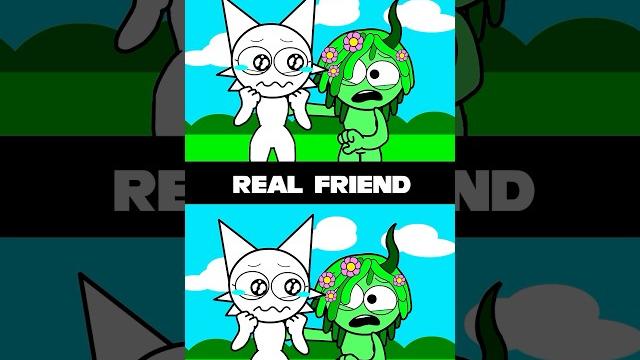 #sprunki #animation #wenda #friend #vineria #sprunki #animation #wenda #friend #vineria