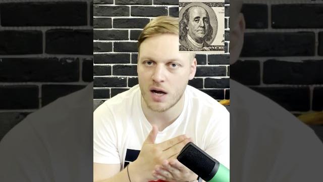 Закупка товаров в китае для маркетплейсов / преимущества работы с китайскими поставщиками ч.3#shorts Закупка товаров в китае для маркетплейсов / преимущества работы с китайскими поставщиками ч.3#shorts