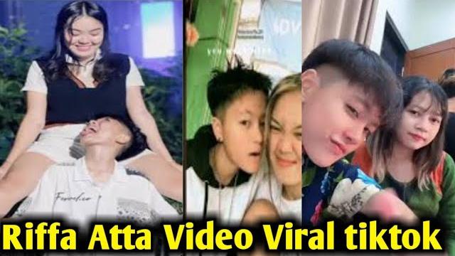 Riffa atta link – viral riffa atta – video ata rifa viral tiktok – riffa atta viral video Riffa atta link – viral riffa atta – video ata rifa viral tiktok – riffa atta viral video
