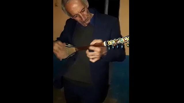 Кангурт Кангурт