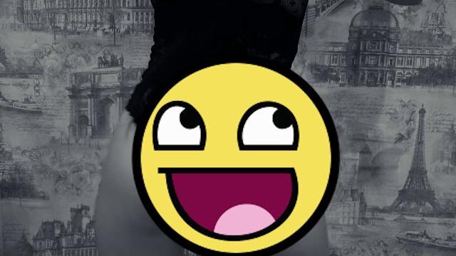 Как делать минет? с бананом. скоро 18+ Как делать минет? с бананом. скоро 18+