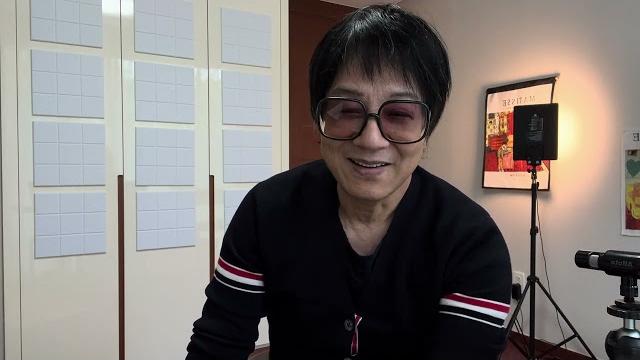 刺激:習把劉源控制在地下室,老張指揮特種部隊救人:蔡奇失蹤習軟禁,劉源回到家中 刺激:習把劉源控制在地下室,老張指揮特種部隊救人:蔡奇失蹤習軟禁,劉源回到家中