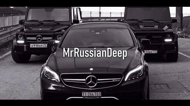Ivan valeev - novella (sl remix Ivan valeev - novella (sl remix