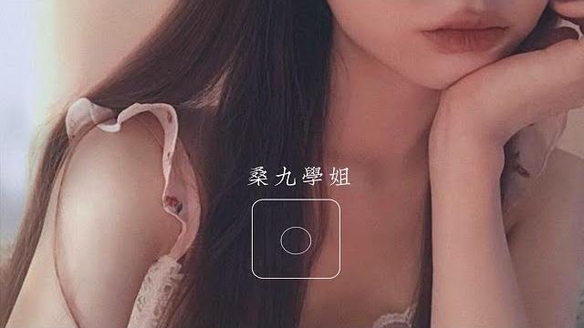 Asmr【耳边喃呢】不听话挨骂的男朋友 Asmr【耳边喃呢】不听话挨骂的男朋友