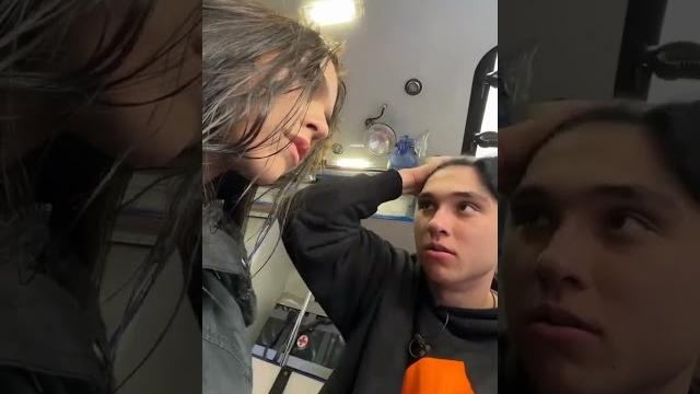 Милана некрасова и женя лисогуб попали в аварию /#shortvideo #youtubeshorts делать проду? Милана некрасова и женя лисогуб попали в аварию /#shortvideo #youtubeshorts делать проду?