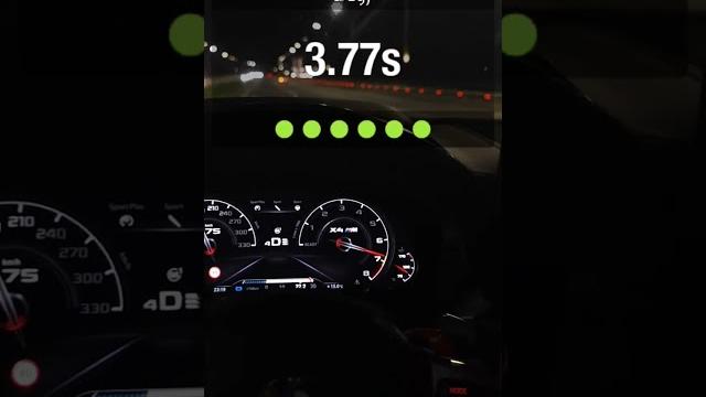 Bmw x4m stage2 bootmod3 e30 100-200 Bmw x4m stage2 bootmod3 e30 100-200