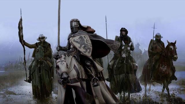 #исторический фильм который вы пропустили 1 ч. !!! #исторический фильм который вы пропустили 1 ч. !!!