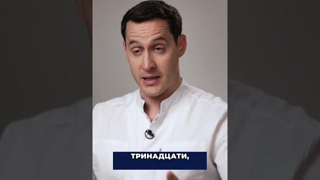 Лишний вес одна из причин рака! #диета #здоровье #похудение #похудеть #лишнийвес #похудетьбыстро Лишний вес одна из причин рака! #диета #здоровье #похудение #похудеть #лишнийвес #похудетьбыстро